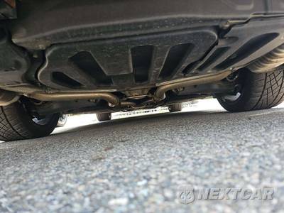 2015 Mercedes-Benz CLS 400 4MATIC - zdjęcie 15 z 25 - miniatura