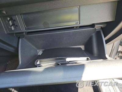 2024 Volkswagen Tiguan SE - zdjęcie 19 z 22 - miniatura