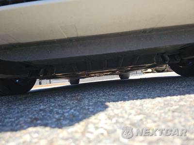 2022 BMW 5 Series Sedan M550i xDrive - zdjęcie 20 z 22 - miniatura