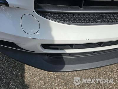 2019 Porsche Macan - zdjęcie 21 z 24 - miniatura