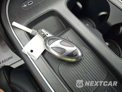 2026 Hyundai Palisade SEL 7-Passenger - zdjęcie 8 z 24 - miniatura