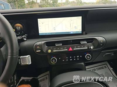 2026 Hyundai Palisade SEL 7-Passenger - zdjęcie 10 z 24 - miniatura