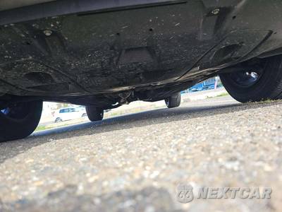 2026 Hyundai Tucson SEL Plus - zdjęcie 20 z 23 - miniatura
