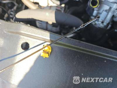 2014 Volkswagen Jetta TDI Sedan - zdjęcie 21 z 22 - miniatura
