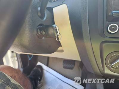 2014 Volkswagen Jetta TDI Sedan - zdjęcie 8 z 22 - miniatura