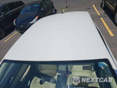 2014 Volkswagen Jetta TDI Sedan - zdjęcie 12 z 22 - miniatura
