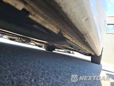 2014 Volkswagen Jetta TDI Sedan - zdjęcie 7 z 22 - miniatura