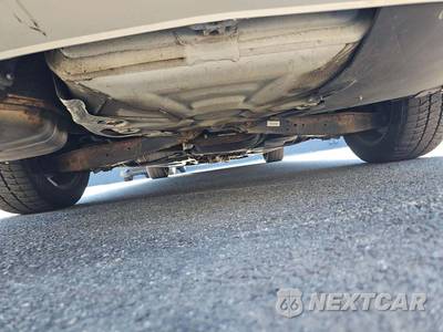 2014 Volkswagen Jetta TDI Sedan - zdjęcie 15 z 22 - miniatura