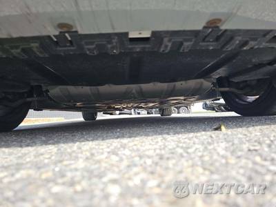 2022 BMW 4 Series Coupe 430i xDrive M SPORT LINE - zdjęcie 20 z 27 - miniatura