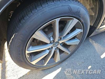 2025 Acura MDX w/Technology Package - zdjęcie 22 z 25 - miniatura