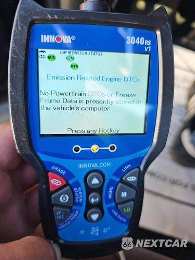 2025 Acura MDX w/Technology Package - zdjęcie 25 z 25 - miniatura