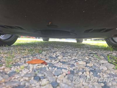 2026 Toyota Camry XSE - zdjęcie 17 z 17 - miniatura
