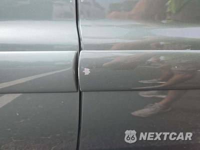 2006 Toyota Highlander Sport w/3rd Row - zdjęcie 30 z 33 - miniatura