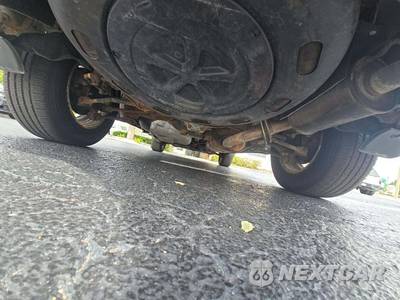 2006 Toyota Highlander Sport w/3rd Row - zdjęcie 16 z 33 - miniatura
