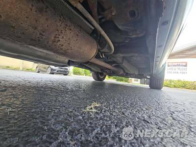 2006 Toyota Highlander Sport w/3rd Row - zdjęcie 18 z 33 - miniatura