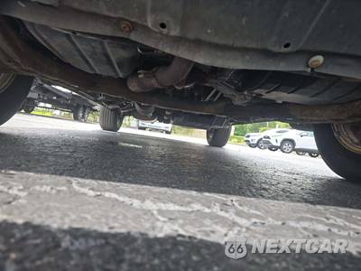 2006 Toyota Highlander Sport w/3rd Row - zdjęcie 21 z 33 - miniatura