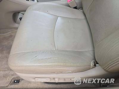 2006 Toyota Highlander Sport w/3rd Row - zdjęcie 22 z 33 - miniatura