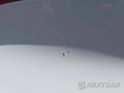 2017 Hyundai Tucson SE - zdjęcie 21 z 23 - miniatura