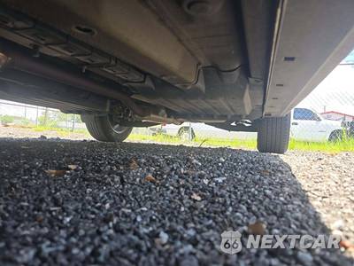2017 Hyundai Tucson SE - zdjęcie 4 z 23 - miniatura