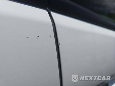 2017 Hyundai Tucson SE - zdjęcie 23 z 23 - miniatura