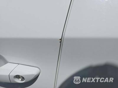 2017 Hyundai Tucson SE - zdjęcie 20 z 23 - miniatura