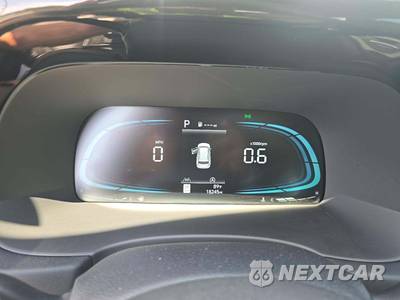 2025 Hyundai Palisade XRT - zdjęcie 6 z 19 - miniatura