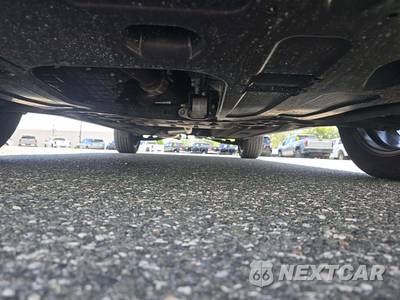 2025 Hyundai Palisade XRT - zdjęcie 18 z 19 - miniatura