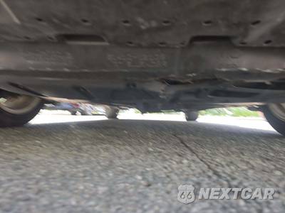 2013 Toyota Prius v Five - zdjęcie 20 z 32 - miniatura