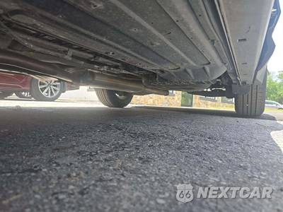 2017 Hyundai Santa Fe Sport - zdjęcie 7 z 30 - miniatura