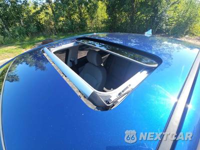 2018 Hyundai Elantra Value Edition Sedan - zdjęcie 12 z 23 - miniatura