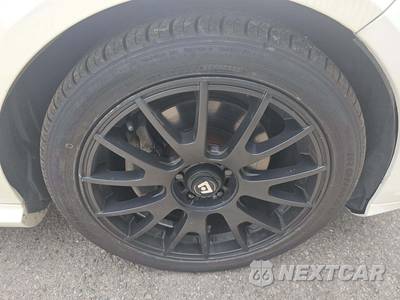2012 Mercedes-Benz E 350 4MATIC Sedan - zdjęcie 22 z 24 - miniatura