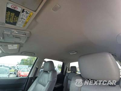 2020 Toyota Tundra SR5 Crew Cab Short Bed - zdjęcie 11 z 24 - miniatura