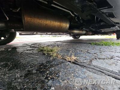2020 Toyota Sienna XLE 7-Passenger 119.3" WB - zdjęcie 18 z 22 - miniatura