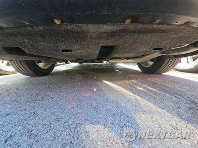 2020 Chrysler Pacifica Touring L Plus 121.6" WB - zdjęcie 16 z 27 - miniatura