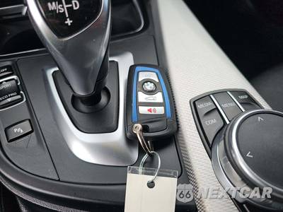 2019 BMW 4 Series Coupe 430i xDrive M SPORT LINE - zdjęcie 8 z 29 - miniatura