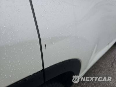 2015 Toyota Highlander Limited Platinum - zdjęcie 27 z 30 - miniatura