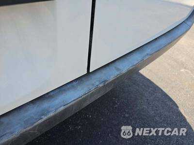 2016 Mercedes-Benz Sprinter 2500 Worker Cargo Van Standard Roof 144.3" WB - zdjęcie 22 z 24 - miniatura