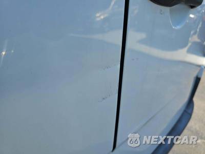 2016 Mercedes-Benz Sprinter 2500 Worker Cargo Van Standard Roof 144.3" WB - zdjęcie 21 z 24 - miniatura