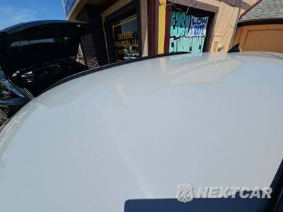 2025 Hyundai Kona SEL - zdjęcie 12 z 23 - miniatura