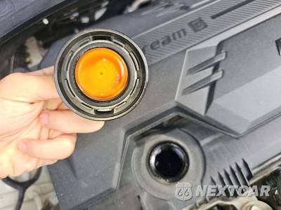 2025 Hyundai Elantra Limited - zdjęcie 23 z 23 - miniatura