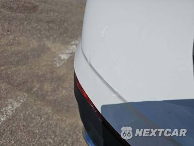 2021 Volkswagen Atlas 2.0T S - zdjęcie 22 z 25 - miniatura