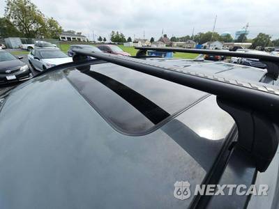 2023 Hyundai Santa Cruz NIGHT Crew Cab Short Bed - zdjęcie 12 z 22 - miniatura