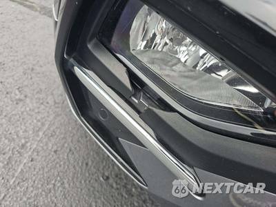 2019 Volkswagen Atlas V6 SEL R-Line - zdjęcie 23 z 25 - miniatura