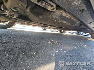 2019 Audi Q7 2.0T Premium - zdjęcie 7 z 24 - miniatura