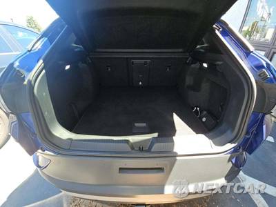 2022 Volkswagen ID.4 Pro S - zdjęcie 14 z 24 - miniatura