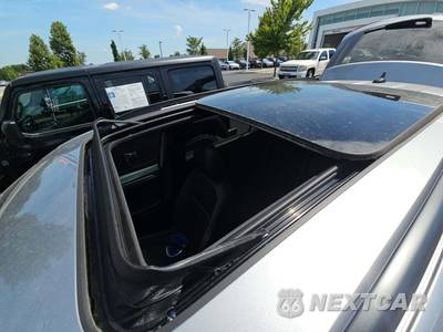 2024 Volkswagen Tiguan SE R-Line Black - zdjęcie 12 z 21 - miniatura
