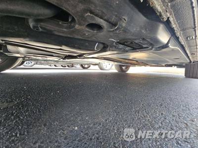 2024 Volkswagen Tiguan SE R-Line Black - zdjęcie 17 z 21 - miniatura