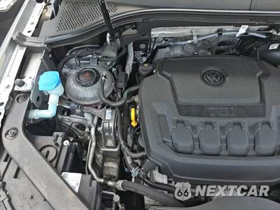 2024 Volkswagen Tiguan SE R-Line Black - zdjęcie 21 z 21 - miniatura