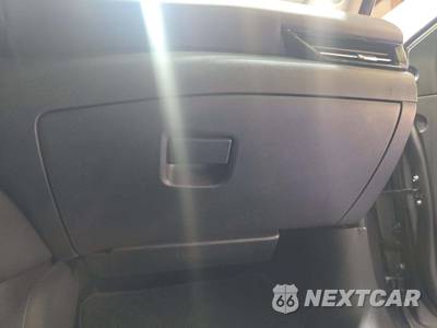 2023 Nissan Sentra SR - zdjęcie 19 z 27 - miniatura