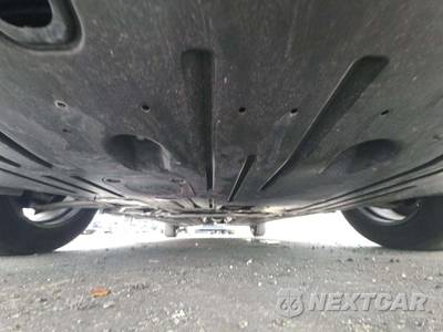 2026 Kia Niro LX - zdjęcie 20 z 24 - miniatura
